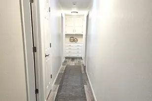 3323 Neamar Dr, Grants Pass, OR 97527 - Photo 9