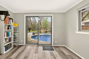 3323 Neamar Dr, Grants Pass, OR 97527 - Photo 23