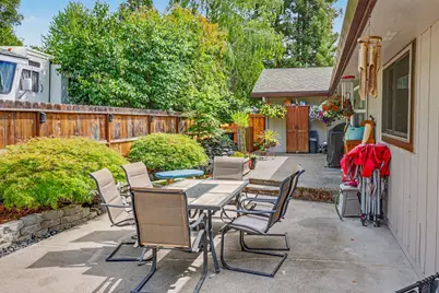 3323 Neamar Drive, Grants Pass, OR 97527 - Photo 29