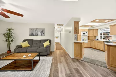 3323 Neamar Drive, Grants Pass, OR 97527 - Photo 7