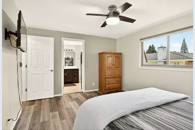 3323 Neamar Drive, Grants Pass, OR 97527 - Photo 17