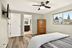 3323 Neamar Dr, Grants Pass, OR 97527 - Photo 17