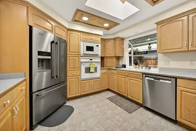 3323 Neamar Drive, Grants Pass, OR 97527 - Photo 5