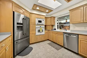 3323 Neamar Dr, Grants Pass, OR 97527 - Photo 5