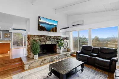 1305 NE Roseana Drive, Grants Pass, OR 97526 - Photo 9