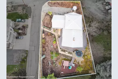 1305 NE Roseana Drive, Grants Pass, OR 97526 - Photo 45