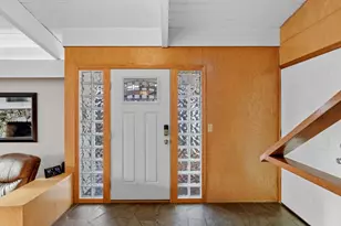 1305 NE Roseana Dr, Grants Pass, OR 97526 - Photo 5