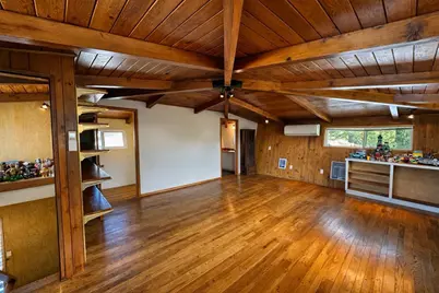 1305 NE Roseana Drive, Grants Pass, OR 97526 - Photo 21