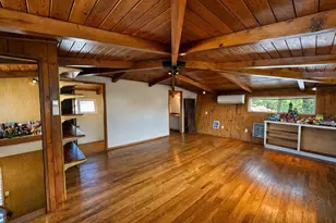 1305 NE Roseana Dr, Grants Pass, OR 97526 - Photo 21