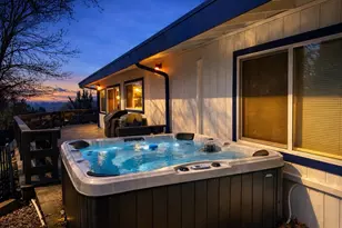 1305 NE Roseana Dr, Grants Pass, OR 97526 - Photo 33