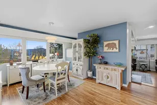 1305 NE Roseana Dr, Grants Pass, OR 97526 - Photo 11