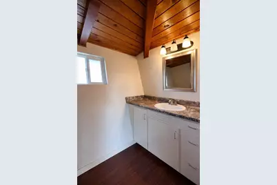 1305 NE Roseana Drive, Grants Pass, OR 97526 - Photo 23