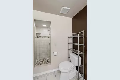 1305 NE Roseana Drive, Grants Pass, OR 97526 - Photo 27