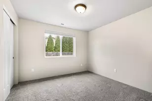 3288 Grant Rd, Central Point, OR 97502 - Photo 19