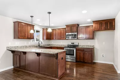 3288 Grant Road, Central Point, OR 97502 - Photo 9