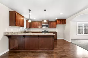 3288 Grant Rd, Central Point, OR 97502 - Photo 11