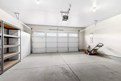 3288 Grant Road, Central Point, OR 97502 - Photo 23