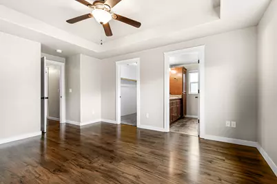 3288 Grant Road, Central Point, OR 97502 - Photo 17