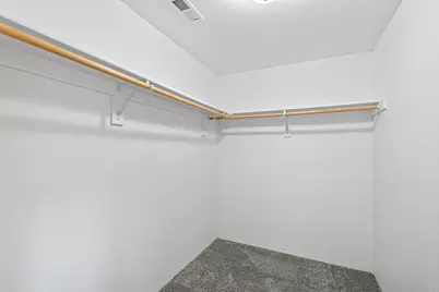 3288 Grant Road, Central Point, OR 97502 - Photo 17