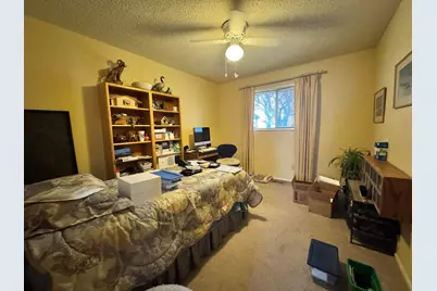 3312 Patterson Street, Klamath Falls, OR 97603 - Photo 33