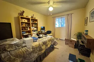 3312 Patterson St, Klamath Falls, OR 97603 - Photo 33