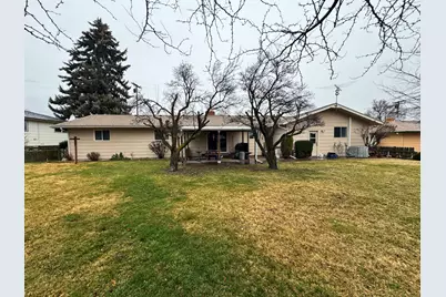 3312 Patterson Street, Klamath Falls, OR 97603 - Photo 43