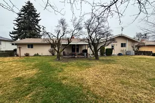 3312 Patterson St, Klamath Falls, OR 97603 - Photo 43