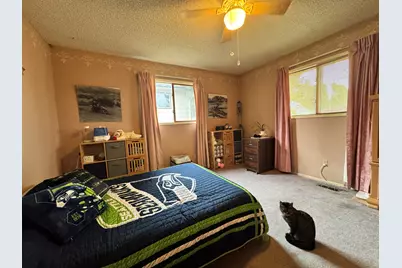 3312 Patterson Street, Klamath Falls, OR 97603 - Photo 29