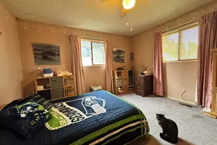 3312 Patterson St, Klamath Falls, OR 97603 - Photo 29