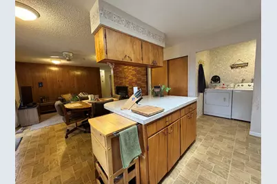 3312 Patterson Street, Klamath Falls, OR 97603 - Photo 19