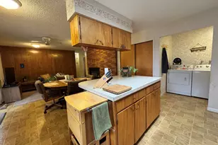 3312 Patterson St, Klamath Falls, OR 97603 - Photo 19