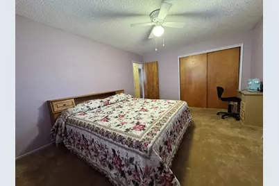 3312 Patterson Street, Klamath Falls, OR 97603 - Photo 27