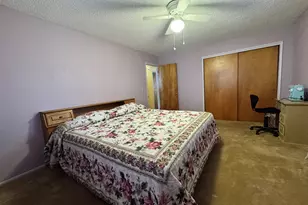 3312 Patterson St, Klamath Falls, OR 97603 - Photo 27