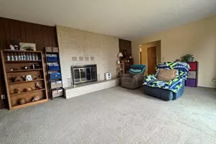 3312 Patterson St, Klamath Falls, OR 97603 - Photo 7