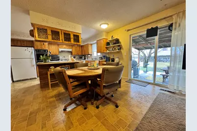 3312 Patterson Street, Klamath Falls, OR 97603 - Photo 15