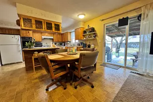 3312 Patterson St, Klamath Falls, OR 97603 - Photo 15