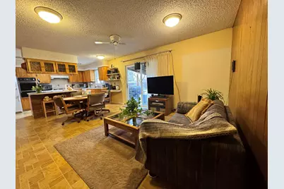 3312 Patterson Street, Klamath Falls, OR 97603 - Photo 13