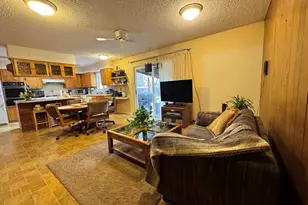 3312 Patterson St, Klamath Falls, OR 97603 - Photo 13