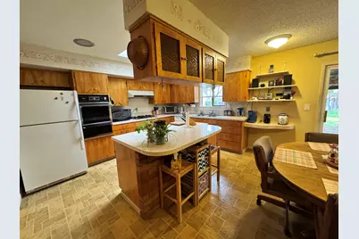 3312 Patterson Street, Klamath Falls, OR 97603 - Photo 17