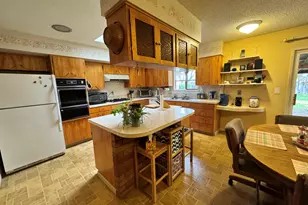 3312 Patterson St, Klamath Falls, OR 97603 - Photo 17