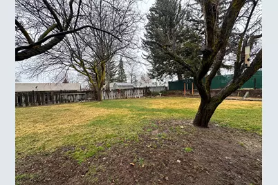 3312 Patterson Street, Klamath Falls, OR 97603 - Photo 37