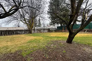 3312 Patterson St, Klamath Falls, OR 97603 - Photo 37