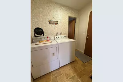 3312 Patterson Street, Klamath Falls, OR 97603 - Photo 23