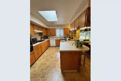 3312 Patterson Street, Klamath Falls, OR 97603 - Photo 21