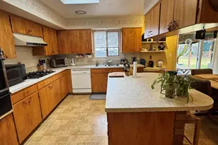 3312 Patterson St, Klamath Falls, OR 97603 - Photo 21