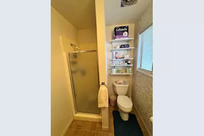 3312 Patterson Street, Klamath Falls, OR 97603 - Photo 25