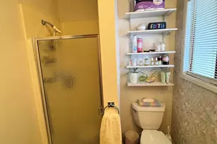 3312 Patterson St, Klamath Falls, OR 97603 - Photo 25