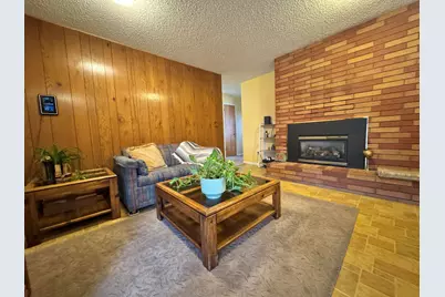 3312 Patterson Street, Klamath Falls, OR 97603 - Photo 11