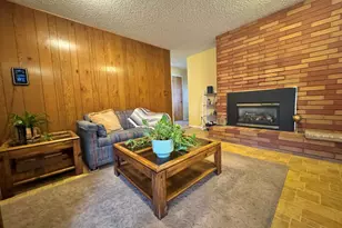 3312 Patterson St, Klamath Falls, OR 97603 - Photo 11