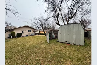 3312 Patterson Street, Klamath Falls, OR 97603 - Photo 41